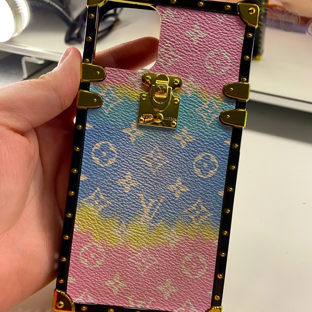 iPhone 11 Case